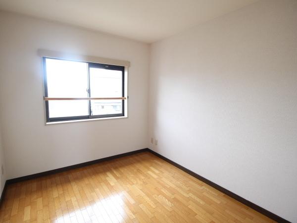 ヴィラ諏訪の森