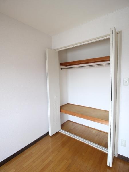 ヴィラ諏訪の森