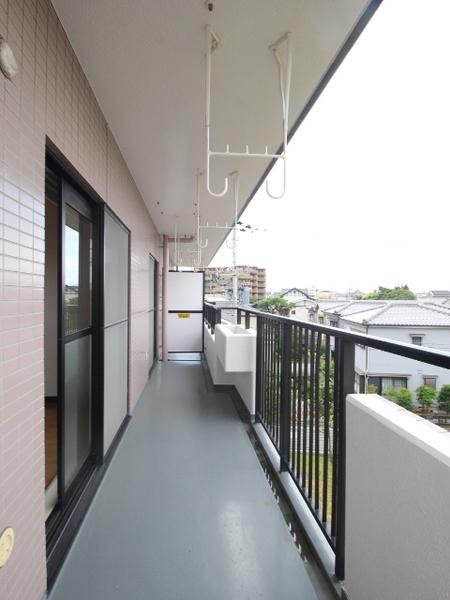 ヴィラ諏訪の森