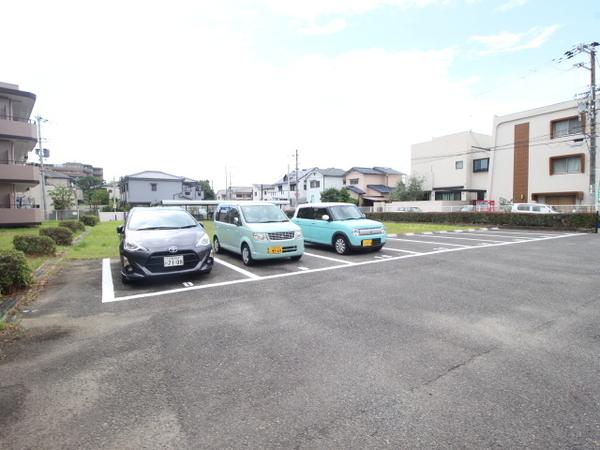 ヴィラ諏訪の森