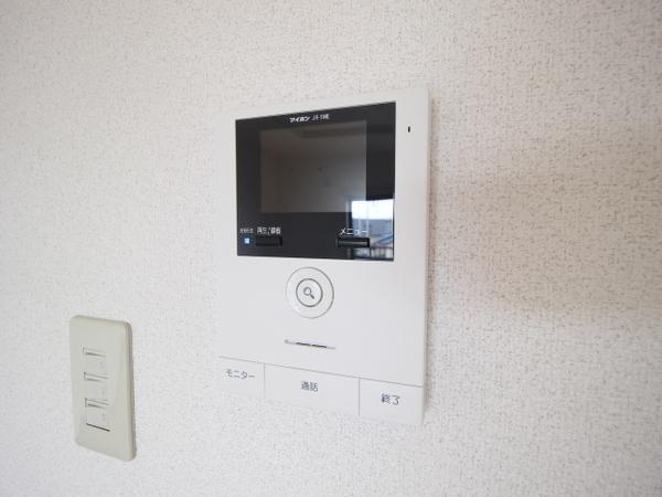 ヴィラ諏訪の森