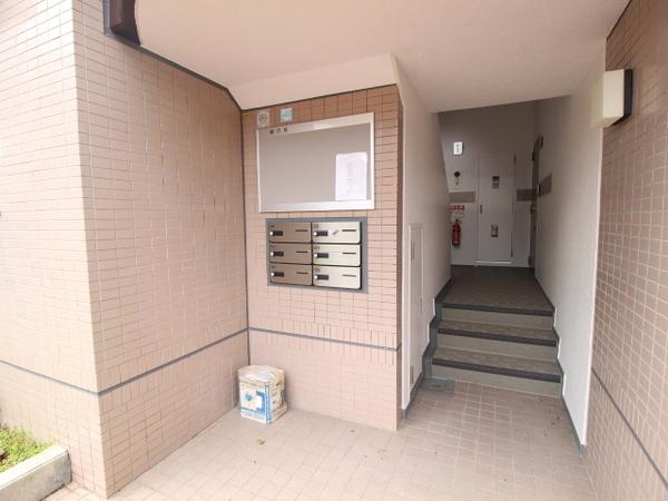 ヴィラ諏訪の森