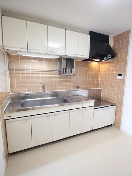 ヴィラ諏訪の森