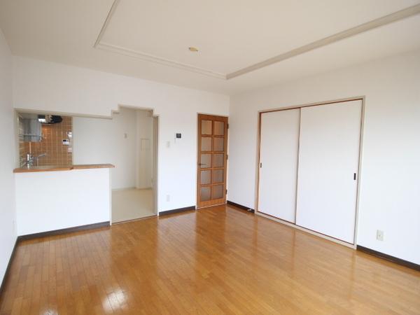 ヴィラ諏訪の森