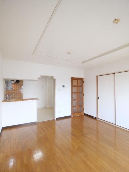 ヴィラ諏訪の森