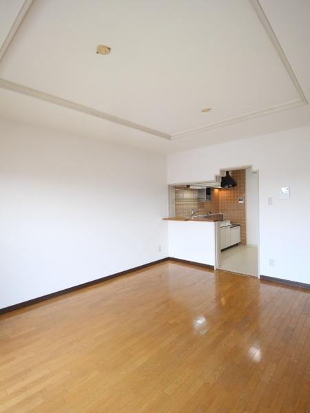 ヴィラ諏訪の森