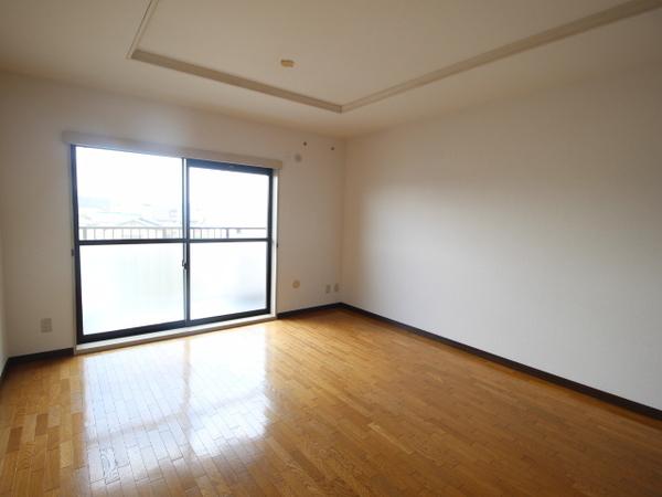 ヴィラ諏訪の森