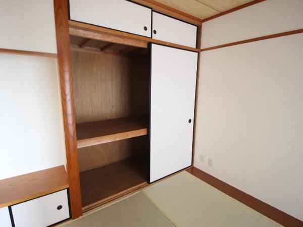 ヴィラ諏訪の森