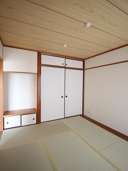 ヴィラ諏訪の森