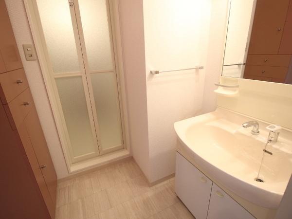 ヴィラ諏訪の森