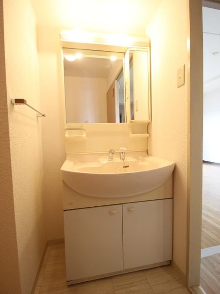 ヴィラ諏訪の森