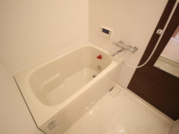 ヴィラ諏訪の森