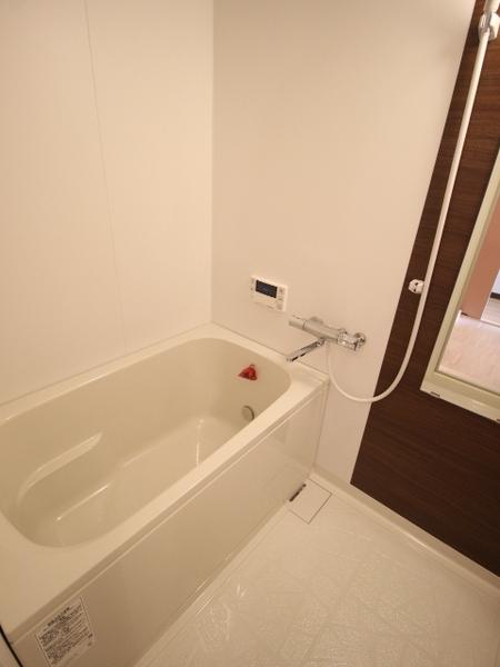 ヴィラ諏訪の森