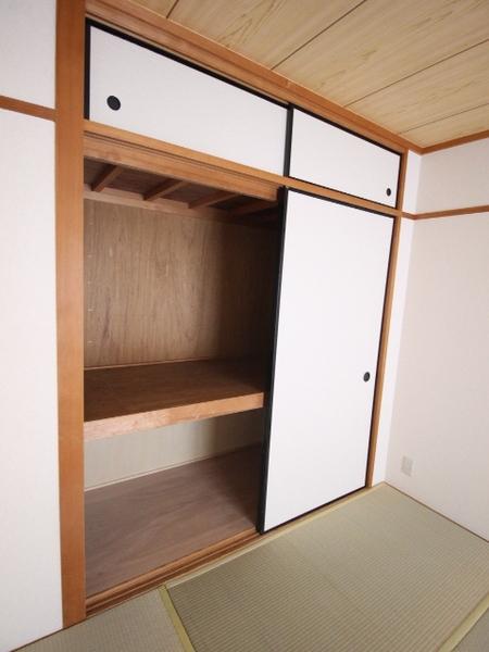 ヴィラ諏訪の森