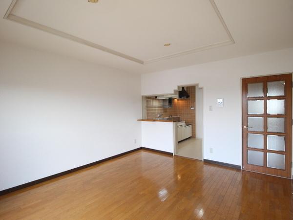 ヴィラ諏訪の森