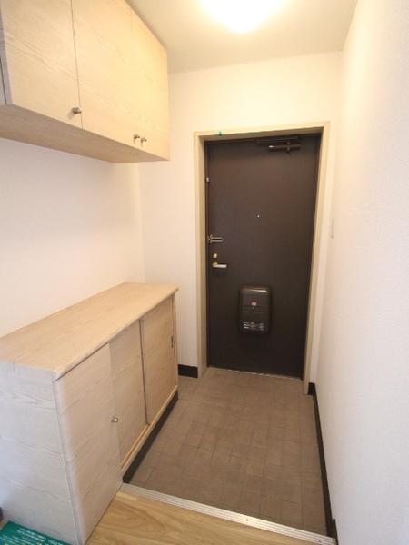 ヴィラ諏訪の森