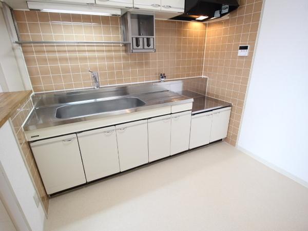 ヴィラ諏訪の森