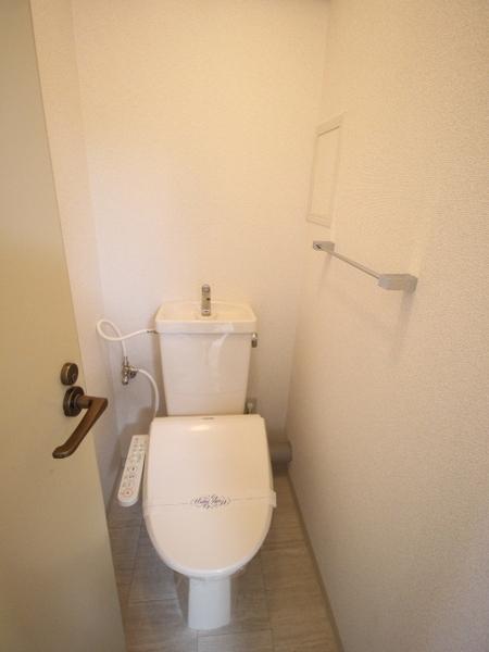 ヴィラ諏訪の森