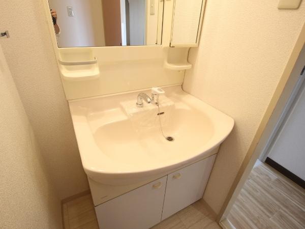 ヴィラ諏訪の森