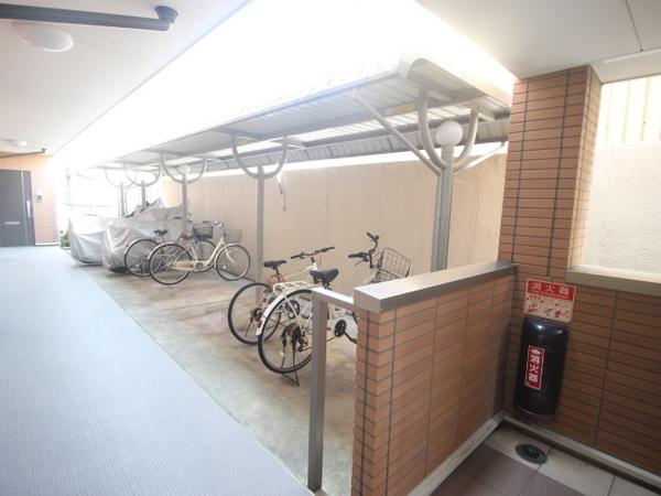 メゾン　アウローラ