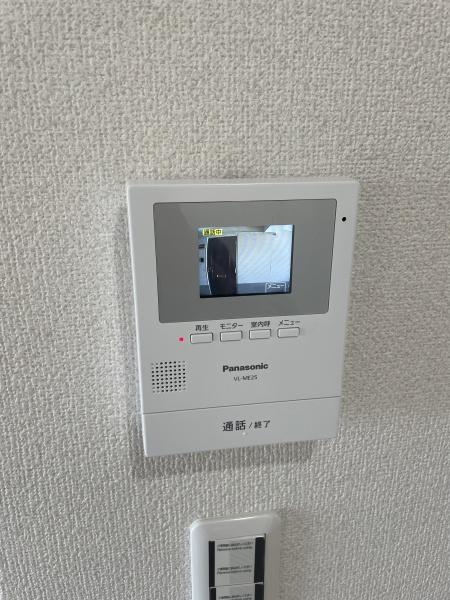 中山建設第１ビル