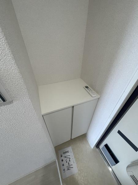 中山建設第１ビル
