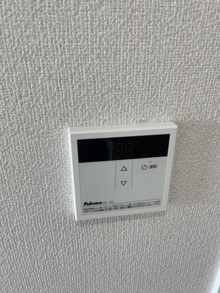 中山建設第１ビル