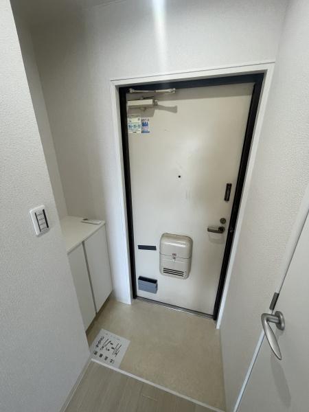中山建設第１ビル