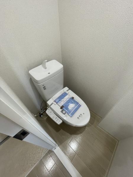 中山建設第１ビル