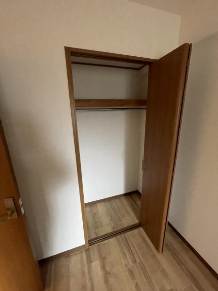 カサグランデス浜寺北