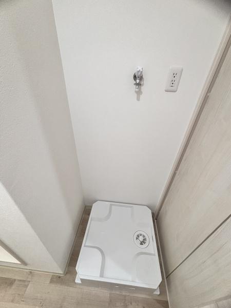 フジパレス諏訪ノ森駅東