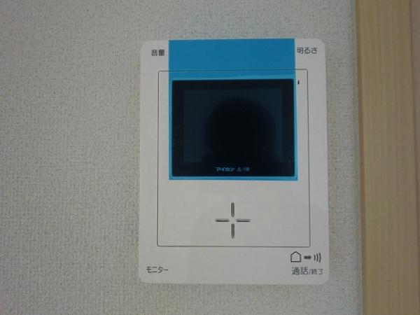 コーラル　リーフ