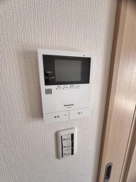 ソレイユ　Kei