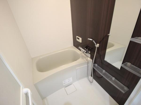 アライズ諏訪森マンション