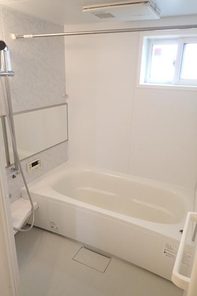 シャンペトル