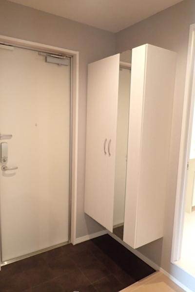 シャンペトル