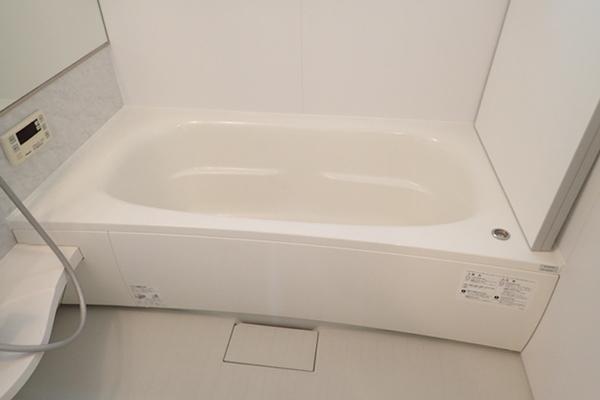 シャンペトル