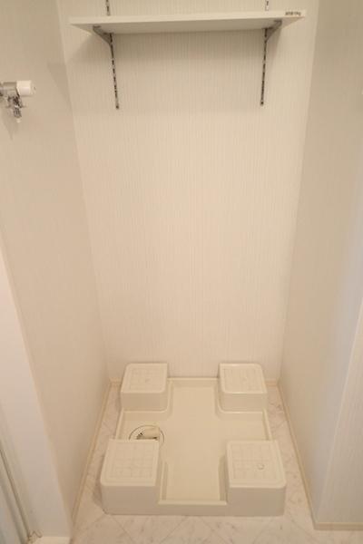 シャンペトル