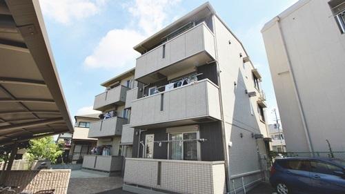 シャンペトル