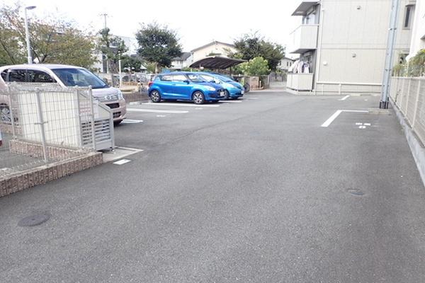 シャンペトル