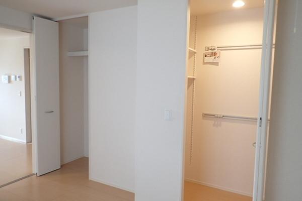 シャンペトル