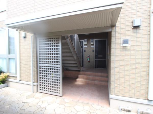 メゾン松之浜２
