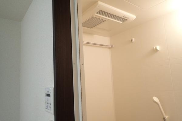 フジパレス浜寺サウス　3番館