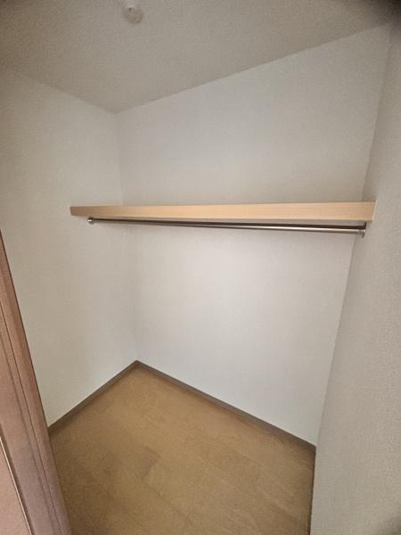 フジパレス浜寺諏訪森サウス