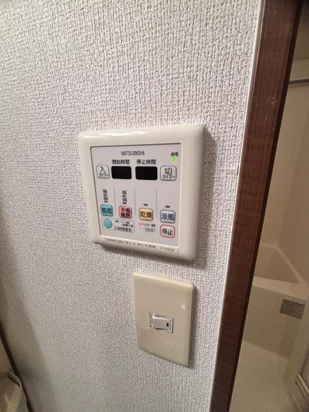 フジパレス浜寺諏訪森サウス