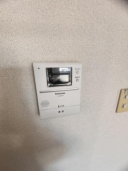 フジパレス浜寺諏訪森サウス