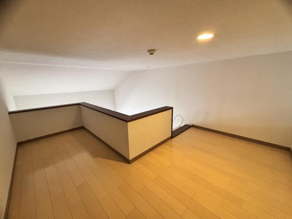 フジパレス浜寺諏訪森サウス