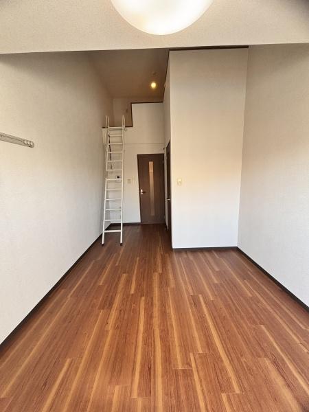 フジパレス浜寺諏訪森サウス