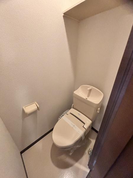 フジパレス浜寺諏訪森サウス