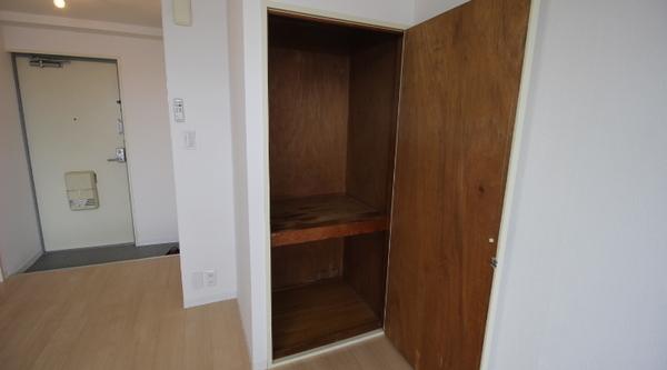 ユニコーン82西野